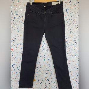 Rag & Bone jeans